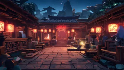 2025年9月3日三国风云最新兑换码，限时放送