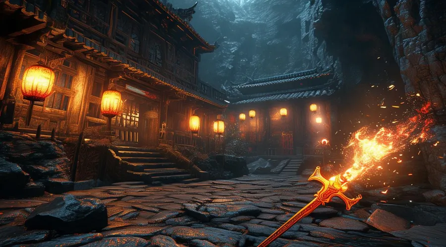 三国风云兑换码横幅图片2